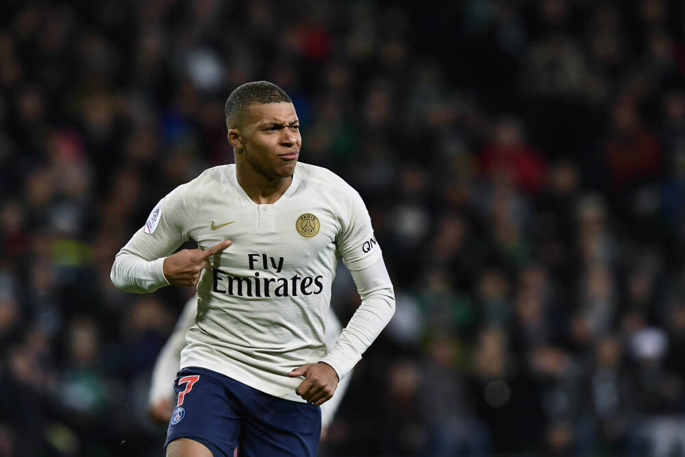 如何在职场中 慢一点